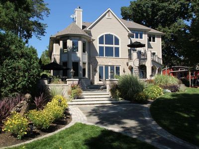 N64W34887 Road J, Oconomowoc, WI, 53066