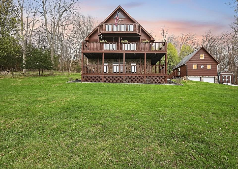 1st image of 12138 Dettor Rd