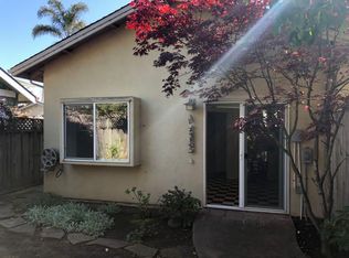 1835 47th Ave, Capitola, CA 95010