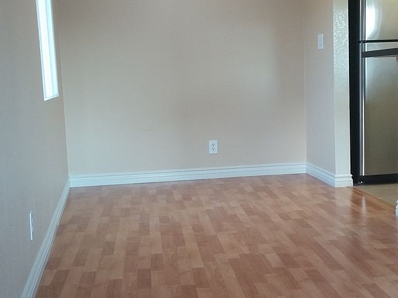 5th image of 1755 El Cerrito Pl APT 306