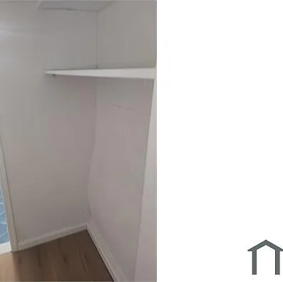 441 Meacham Ave #1 — Photo 33
