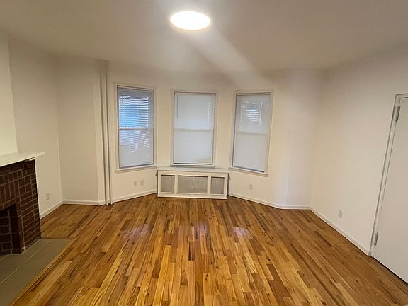 5th image of 25-41 41st St #Aa