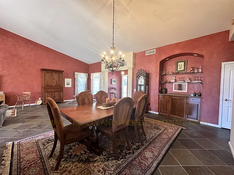 65091 E Diamond Ridge Ct — Photo 11