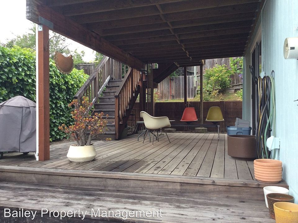 2nd image of 112 Rickards Rd