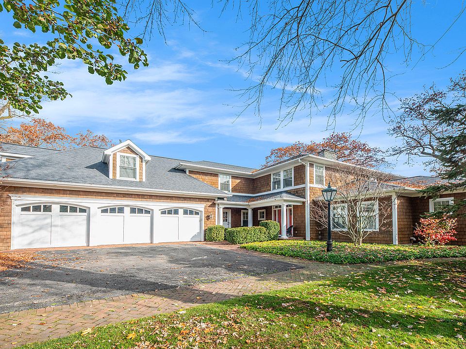 1st image of 7158 Weller Ct NE