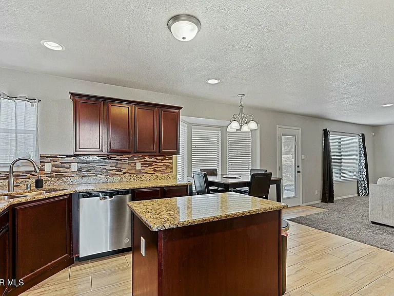 14451 Vincent Kalel Pl — Photo 18