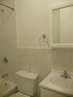 4th image of 412 W 145th St #2F