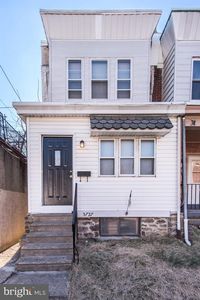 5727 Cottage St, Philadelphia, PA, 19135