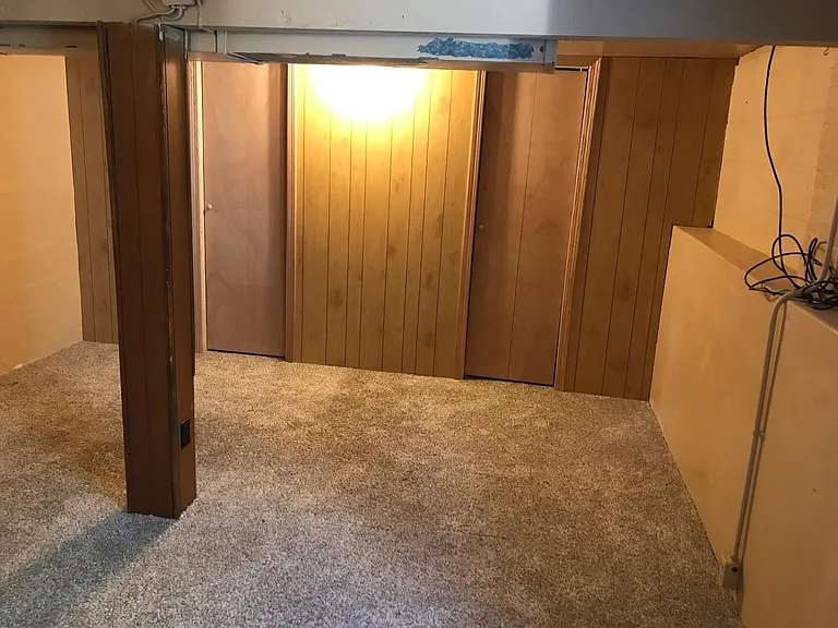 1504 Mulberry St — Photo 18