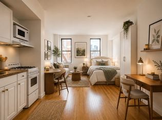 237 E 53rd St #C, New York, NY 10022