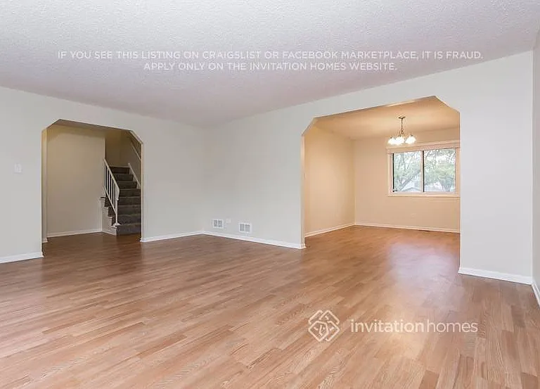 5138 Riverside Dr — Photo 5