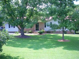 826 Rubens Rd SW, Concord, NC 28027