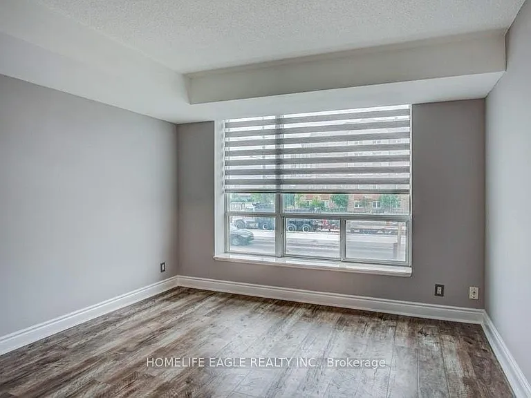 745 New Westminster Dr #204 — Photo 7