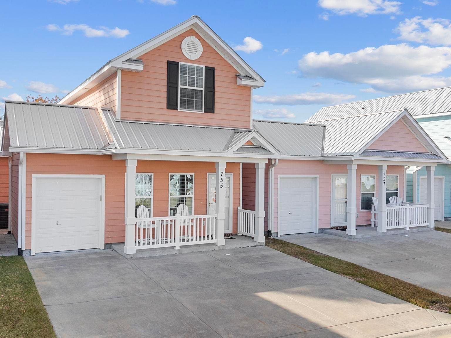 755 Shell Creek Circle UNIT B193, North Myrtle Beach, SC 29582 Zillow