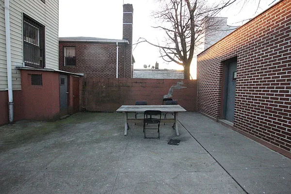 Rented by Bedford 6 Real Estate | media 15