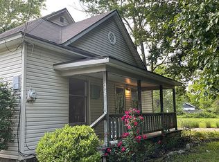 605 E 28th St, Pittsburg, KS 66762
