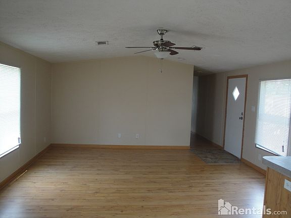 4th image of 9359 103rd St Lot 106