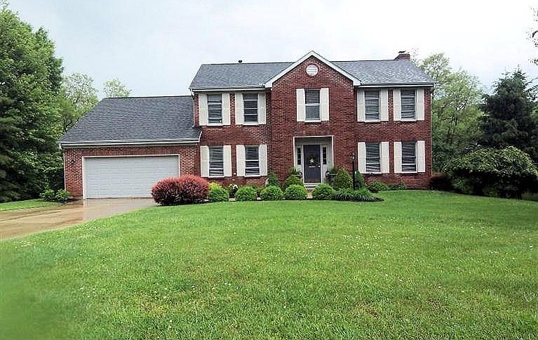 1st image of 4149 Miamitrail Ln
