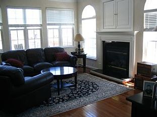 5th image of 3800 Spiceberry Ct