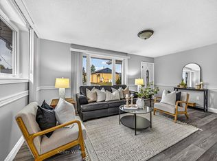 74 William St, Kawartha Lakes, ON K0M 1A0