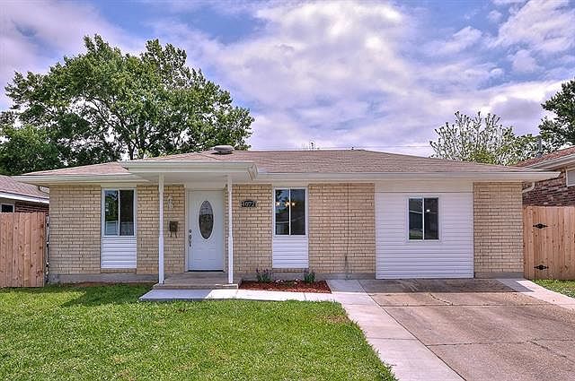 1st image of 4072 E Loyola Dr
