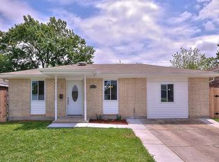 4072 E Loyola Dr, Kenner, LA 70065