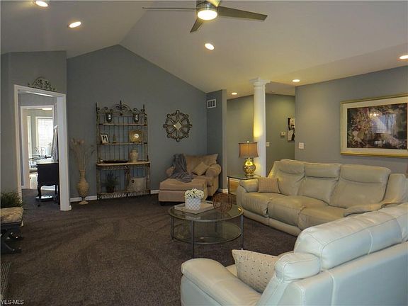 4th image of 5208 Nashua Dr