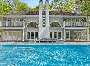 7 La Foret Ln, Amagansett, NY 11930