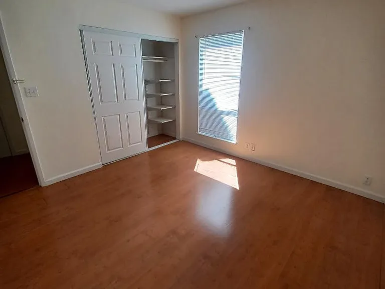 1731 Ellis St #10 — Photo 13