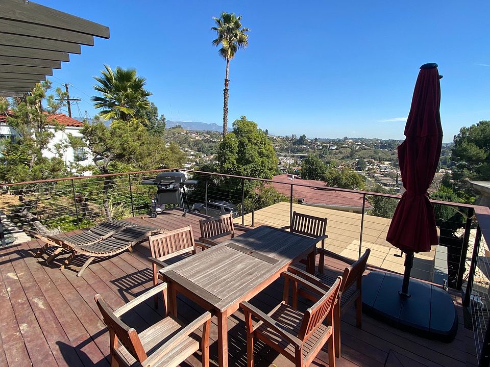 1st image of 4463 Sunnycrest Dr