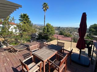 4463 Sunnycrest Dr, Los Angeles, CA 90065
