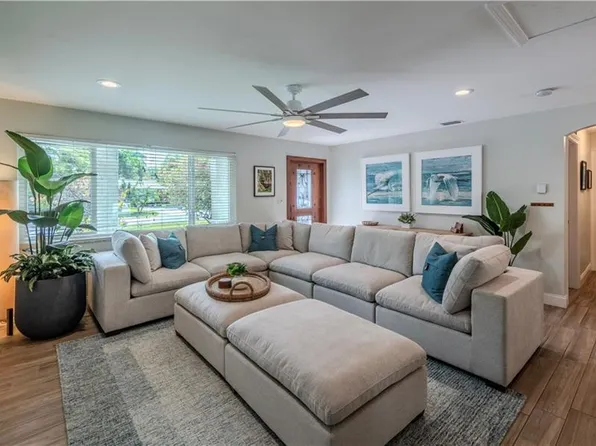 (undisclosed Address), NAPLES, FL 34103