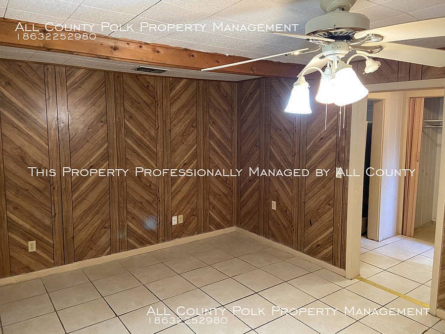 1st image of 3643 47th St N