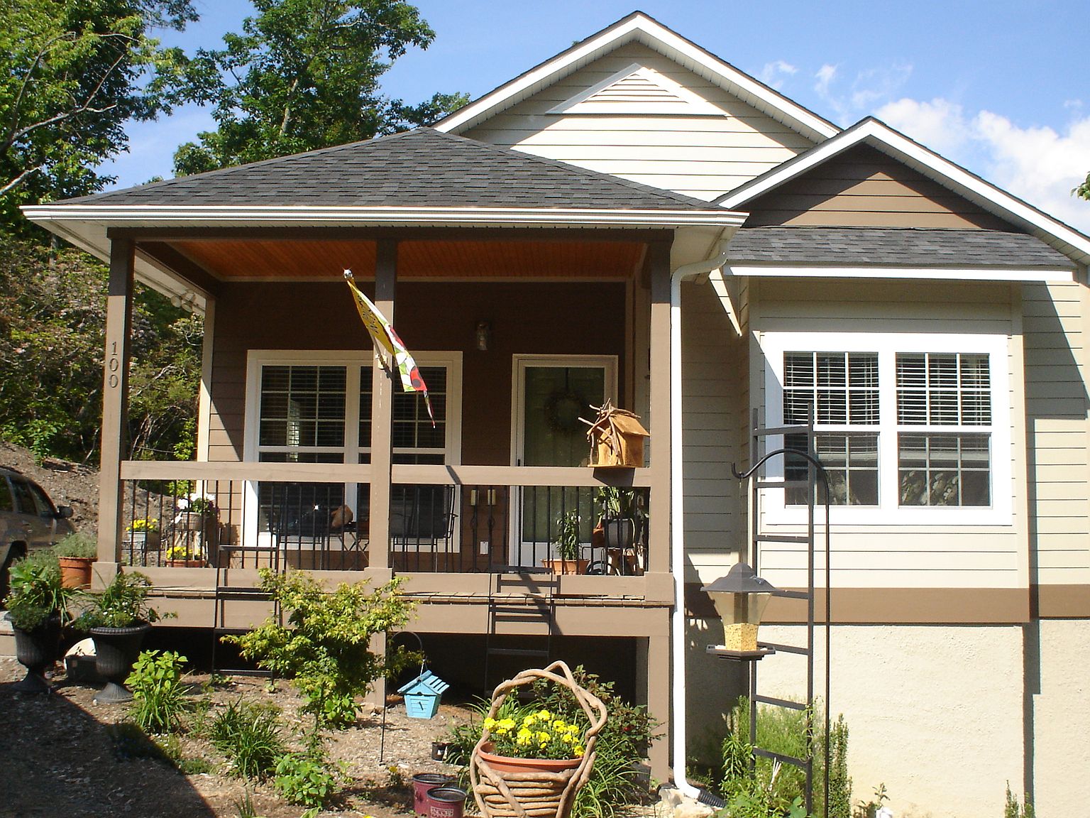 100 Coltons Way, Penrose, NC 28766 Zillow