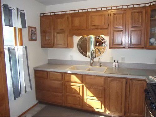 4th image of 26393 Sweetbriar St