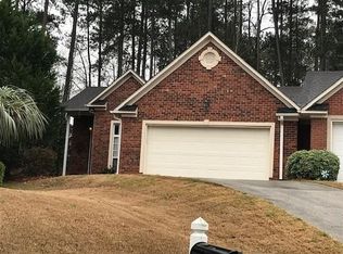 537 Rocky Ridge Dr, Martinez, GA 30907