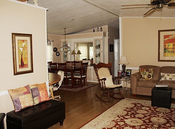 5th image of 10 Tafel Ct