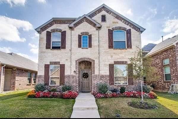 1st image of 2408 Evening Stone Dr