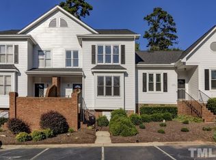 305 Vinca Cir, Cary, NC 27513