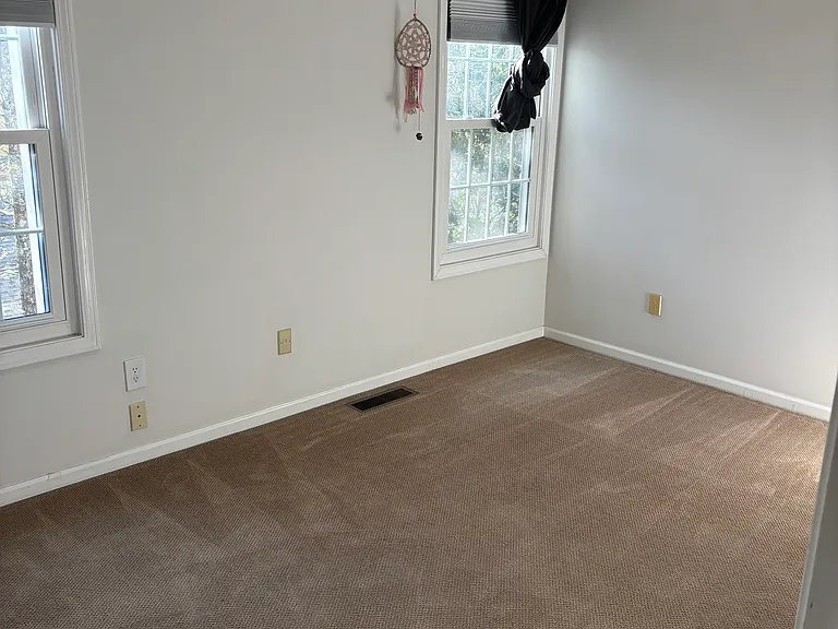 150 Prospect St #2 — Photo 15