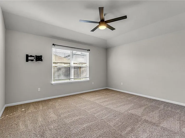 200 Sandhill Piper St — Photo 9
