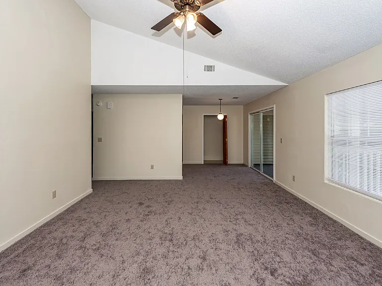 2020 Coldspring Dr — Photo 21