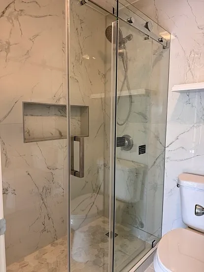 8510 Westmore Rd #274 — Photo 9