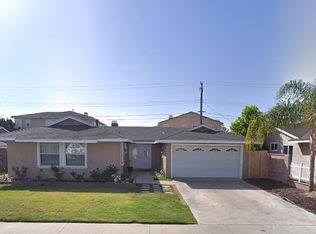 6448 San Harco Cir, Buena Park, CA 90620
