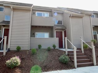 1337 Bradley Dr #4B-2BA, Harrisonburg, VA 22801