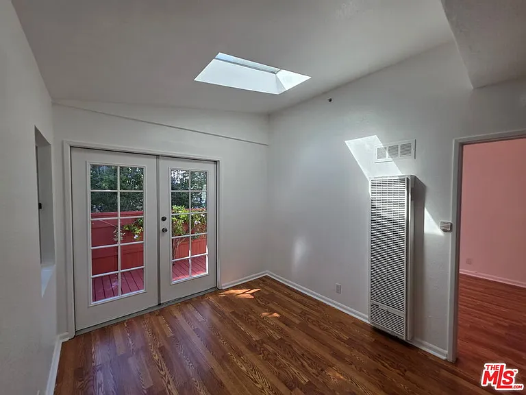 632 Santa Clara Ave #A — Photo 10