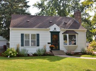 6619 Oakland Ave, Minneapolis, MN 55423