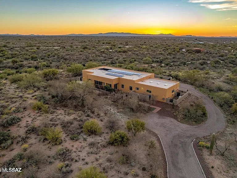 15190 E Two Bar Z Ranch Pl — Photo 1