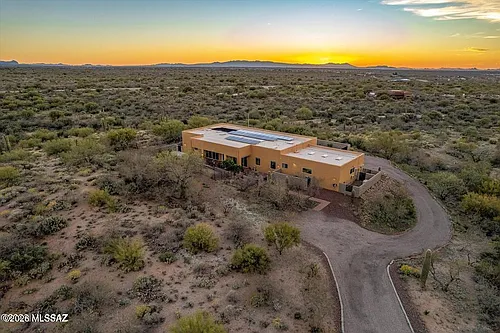 15190 E Two Bar Z Ranch Pl Photo 1