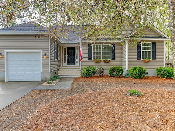 3rd image of 1801 Biltmore Dr